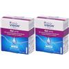 Hylovision Lacrime Artificiali Hylovision Gel Sine Fm 20 Flaconcini Da 0,35 Ml 2x20x0,35 ml Gocce oftalmiche