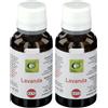 KOS Lavada Olio Essenziale 2x20 ml Soluzione orale
