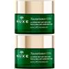 Nuxe Nuxuriance Ultra Crema Notte Anti Eta' Globale 2x50 ml