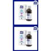 Aftamed Colluttorio 150ml 2x150 ml Collutorio