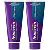 Fisiocrem Crema Cannabis 2x100 ml