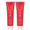 Penta® U50 Crema 2x30 ml