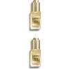 Lierac Premium Il Siero Assoluto Anti-Age 2x30 ml Crema