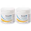 Candioli Renal N 2x240 g Polvere per soluzione orale