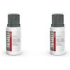Saugella Uomo 2x200 ml Lozione