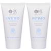 EOS® Intimo Lubrigel 2x50 ml Gel