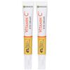 cm_main_brand_1498 Garnier Skinactive Vitamina C Contorno Occhi Illuminante 2x15 ml