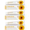 Dr. Theiss Calendula 30% Crema 3x50 ml
