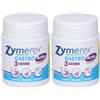 Zymerex GASTRO Activ 3 AZIONI 2x40 pz Compresse masticabili
