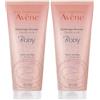 Eau Thermale Avène Body Gommage Delicato 200ml - Esfoliante delicato 2x200 ml