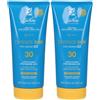 Bionike Defence Sun 30 Latte Fluido 2x200 ml