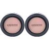 cm_main_brand_2016 La Roche-Posay Toleriane Cipria 12g fissante opacizzante per la pelle grassa e a tendenza acneica 2x12 g Polvere