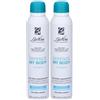 BioNike Defence My Body Hydraoil Olio Spray Idratante 24H 2x200 ml