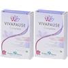 Donnaw Vivapause Complete 30 Compresse 2x30 g