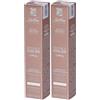 BioNike Defence Color Lifting Correttore Tonalità N.202 Creme 2x1 St