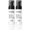 Filorga Skin-Prep Mousse Detergente Enzimatica 2x150 ml