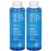 SVR Essence B3 2x150 ml