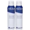 Paroxen Peroxen Schiuma Detergente 2x150 ml