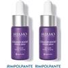 Miamo Collagen Boost Intense Serum 2x10 ml Gel