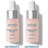 Miamo Nourish 3-Biotic Siero Ricco 2x10 ml Emulsione