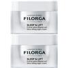 FILORGA Sleep & Lift 2x50 ml