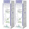 cm_main_brand_1615 Gse Intimo Symgine Schiuma Detergente 100 Ml 2x100 ml