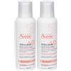 cm_main_brand_355 Eau Thermale Avene Xeracalm AD Crema Liporestitutiva 2x400 ml