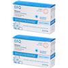 Eurospital IDRA Blefacare Salviette Oftalmiche Trattamento Perioculare 2x14 St