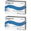 Basenpulver Pascoe® 2x30 pz Bustina