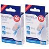 PIC RinoFlux Strip Cerotto Nasale Misura XL 30pz 2x30 St