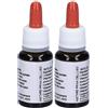 Deklin Gocce 15 Ml 2x15 ml orali