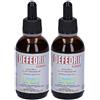 Laboratori Legren Defedril Gocce 2x50 ml orali