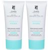 Bionike Crema Idratante Leggera 2x50 ml