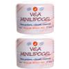 VEA® Minilipogel 2x10 ml Gel