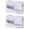Biodue Altial® Gocce Oculari 2x30x0,6 pz Pipette monodose