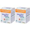 Boiron Oscillo Difese da 3 Anni Stick Orali 2x1 St