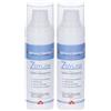Zoylac Zoylak Crema 30 Ml 2x30 ml