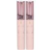 Bionike Defence Color Extra Volume Mascara 2x11 ml