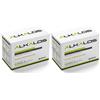 Alkalos A+B® Compresse Integratore Alimentare 2x60 pz
