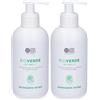 Eos Bioverde Intimo C 2x300 ml