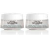 Collistar Aquagel Acido Ialuronico + Ceramidi 2x50 ml