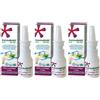 kaloba_ Kalobanaso Spray Junior 20 Ml 3x20 ml nasale