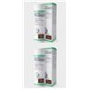 Fiocchi di Riso Polvere TALCAMID® 2x50 g