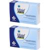 Xiloial Forte 2x20 pz Pipette monodose