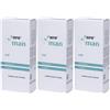 Tilab Puro Man Gel Intimo 3x2x50 ml