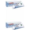 Gehwol Balsamo Rinfrescante 75Ml 2x75 ml piedi