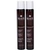 RILASTIL® Elasticizzante Olio 2x80 ml