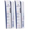 RILASTIL® Difesa Mascara Volume e Definizione 2x10 ml