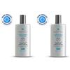 SkinCeuticals Sheer Mineral UV Defense SPF 50 Protezione solare formulata con Diossido di Titanio ml 2x50 Lozione