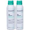 Bioderma Sébium Kerato+ Body 2x150 ml